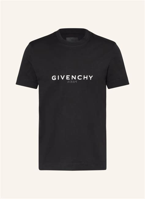 givenchy t shirt boys|givenchy t shirt euro.